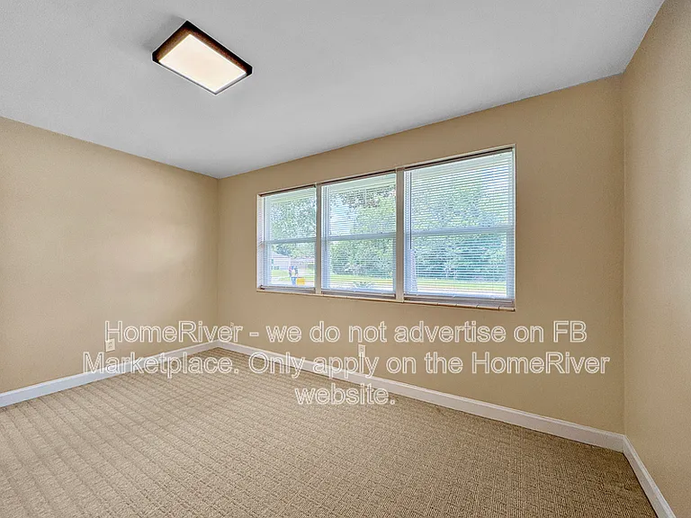 909 Arlingwood Ave — Photo 15