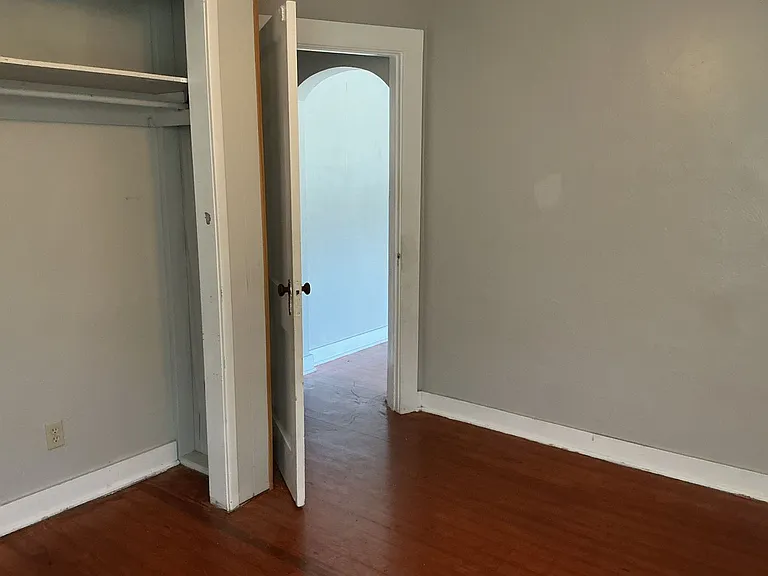 721 E Lowell St — Photo 13