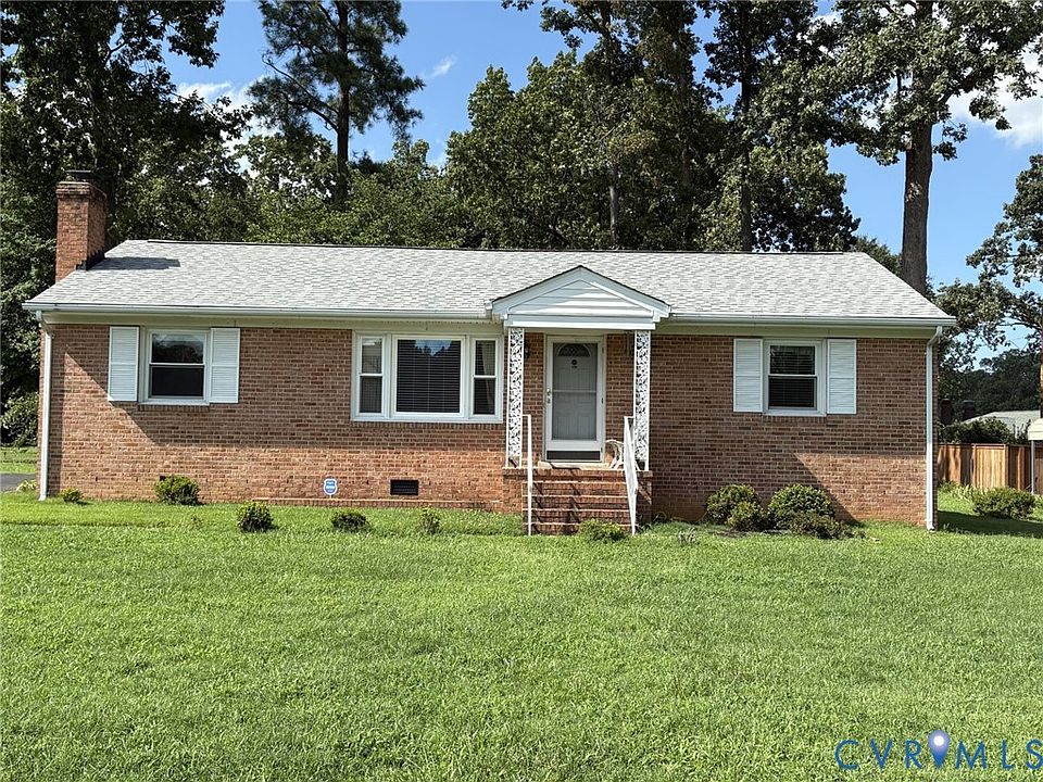 1st image of 1004 Wilaka Ln