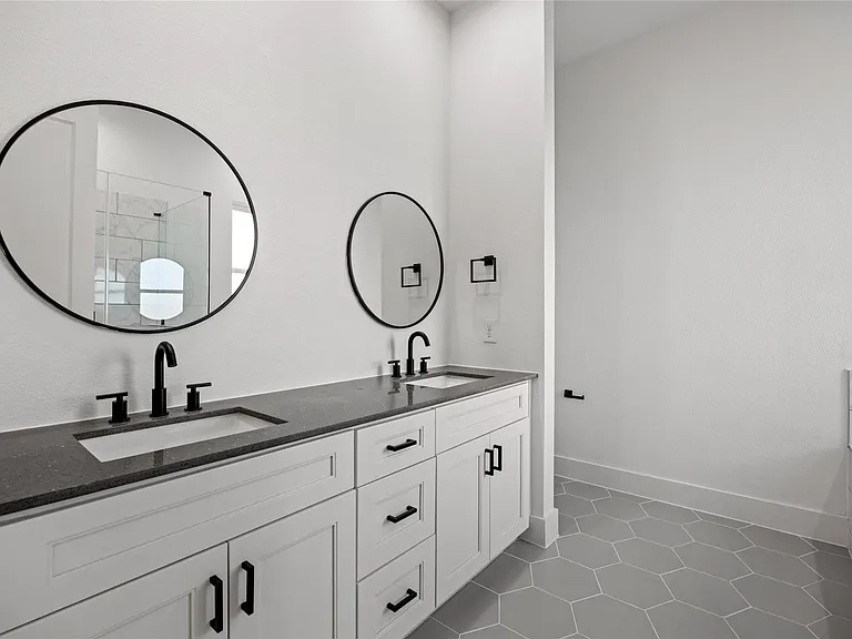 14113 Faith Forest Dr — Photo 13