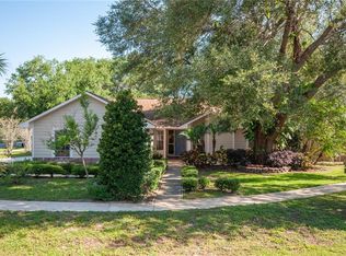 115 Donna Cir, Sanford, FL 32773