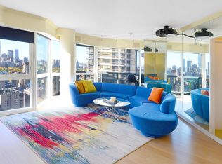 200 E 61st St APT 35, New York, NY 10065
