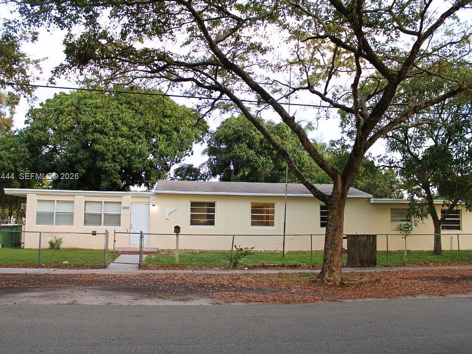 1st image of 12885 NW 16th Ave N