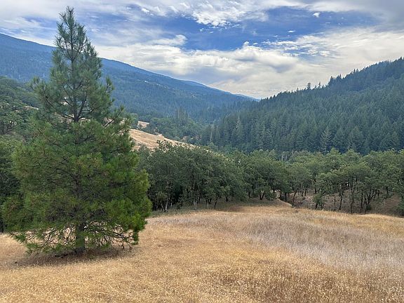 2nd image of 0 Upper River Rd