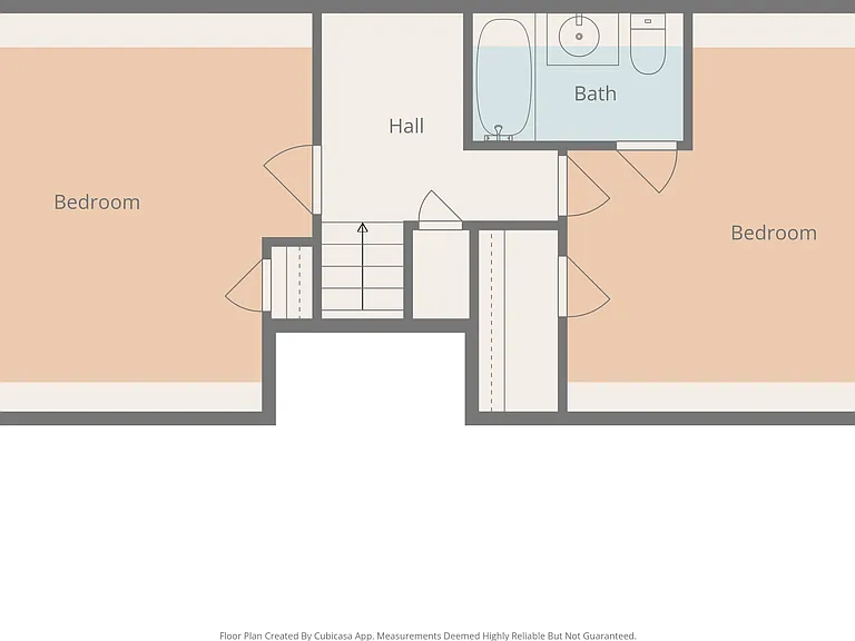 3801 Blue Jay Rd — Photo 18
