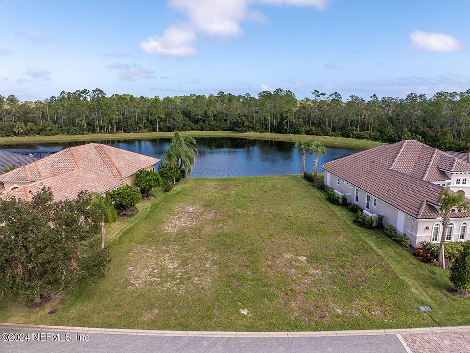 1st image of 194 ASPEN WAY Way