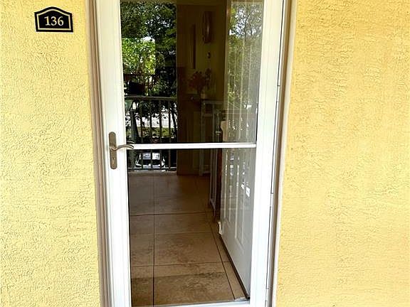 2nd image of 8214 Key Royal CIR #136