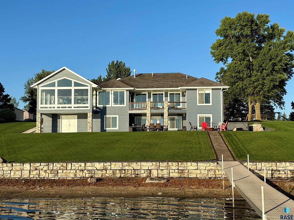 1st image of 6642 S Lake Trl