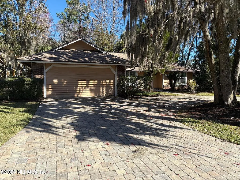 Building Photo - 4804 Otter Creek Ln