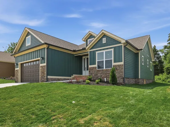 6829 Carnell Way #29, Chattanooga, TN 37421