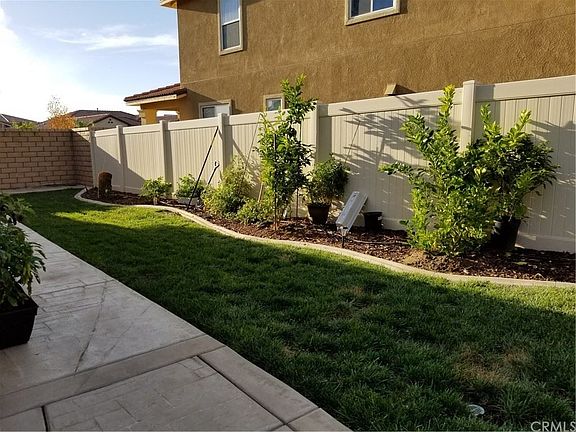 5th image of 35080 Painted Rock St