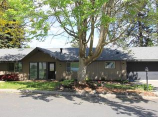 10224 N Briar Cliff Dr, Spokane, WA 99218