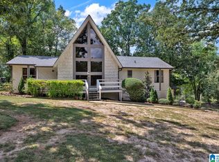100 Cape Cod Cir, Alabaster, AL 35007