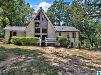 100 Cape Cod Cir, Alabaster, AL, 35007
