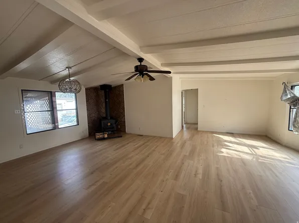 254 E 200 S, Duchesne, UT 84021