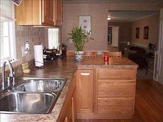 2nd image of 16 Evergreen Blvd