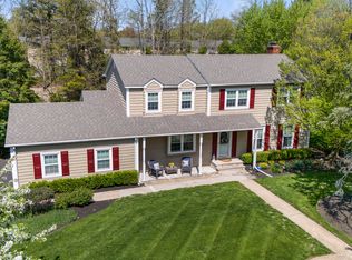 2 David St, Ocean, NJ 07712