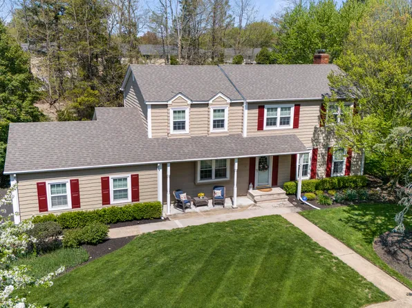 2 David Street, Ocean Twp, NJ 07712