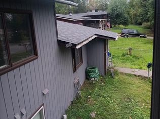 1011 Friendly Ln, Anchorage, AK 99504