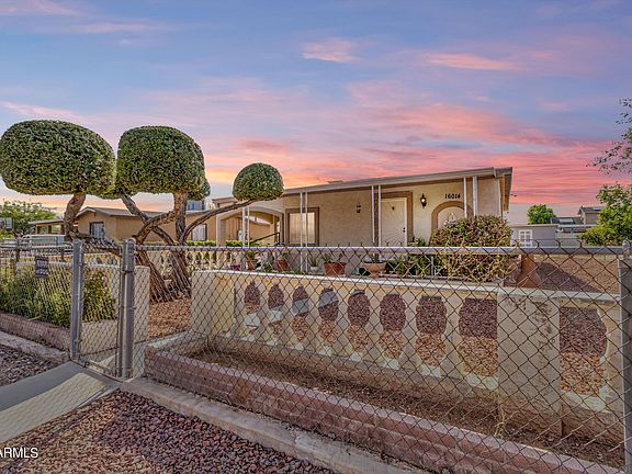 2nd image of 16014 N Greasewood St