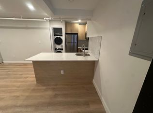 2 Joy St #B, Boston, MA 02108