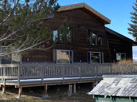 3rd image of 420 Jensen Ln