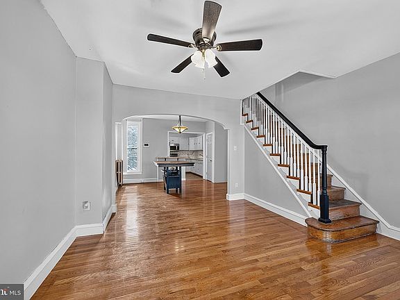 4th image of 5237 Sylvester St