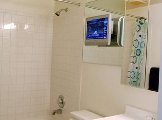 1612 Denise Dr APT E, Forest Hill, MD 21050