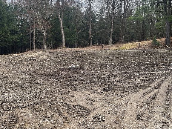 5th image of 125 Old Newark Valley Rd