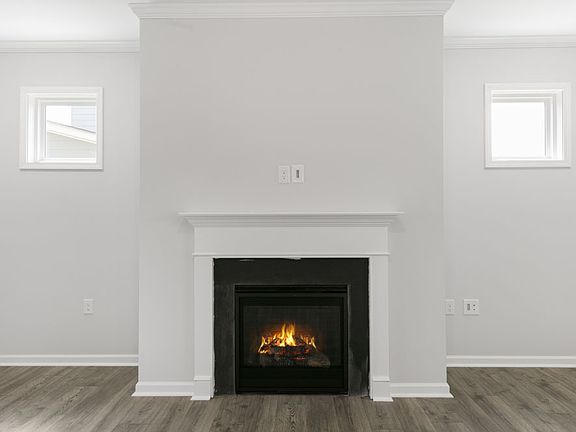 Elevation Image 4.