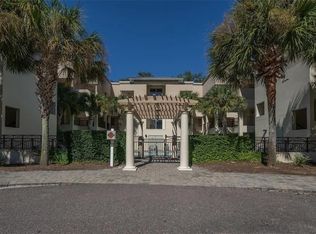 2530 Boxwood Ln #2530, Fernandina Beach, FL 32034