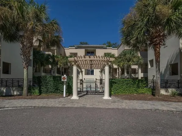 2530 Boxwood Ln #2530, Fernandina Beach, FL 32034