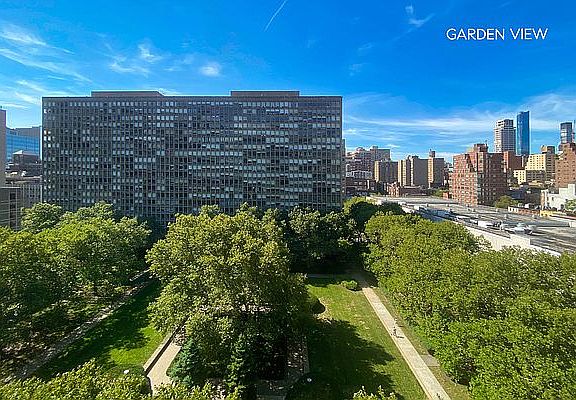 3rd image of 330 E 33rd St APT 10B