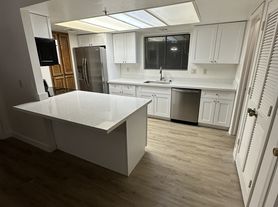 3031 N Civic Center Plz