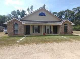 42663 Edgewater Ln #A, Hammond, LA 70403