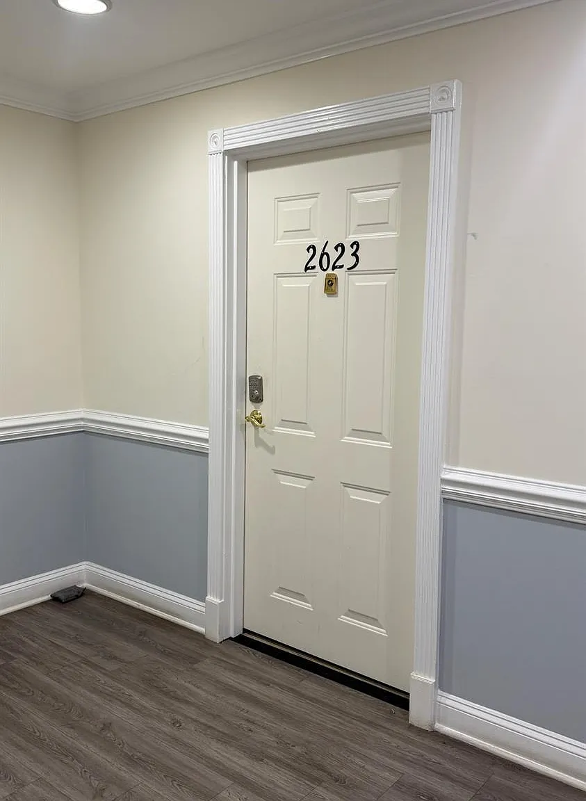 3 bed, 2.0 bath, 1380 sqft, $3,100 — Photo 4