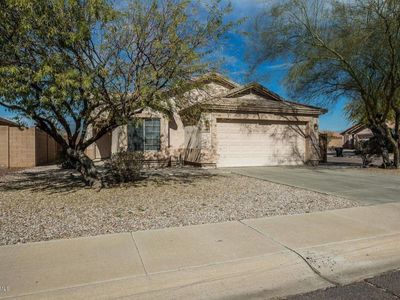 11402 W Roanoke Dr, Avondale, AZ, 85392