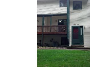 11361 Jay St NW, Coon Rapids, MN 55433