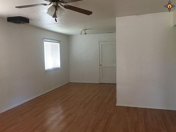 2nd image of 508 Lugar Del Paraiso