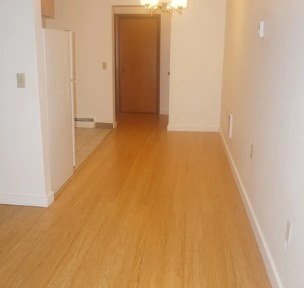 4020 SE Pardee St — Photo 7