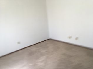 608 Johnson Hill Rd, Collinsville, IL 62234