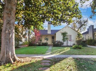 1866 Bidwell Way, Sacramento, CA 95818