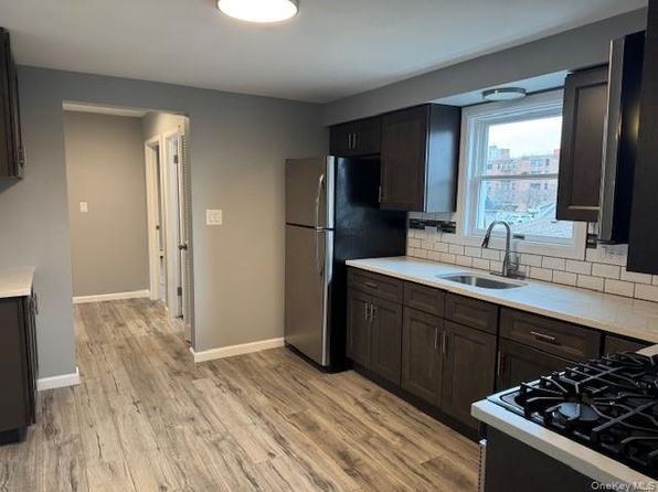 217 Cleveland Ave APT 2