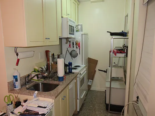 Rented by Majesty Management | media 23