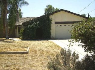 40855 Boyer Ave, Hemet, CA 92544