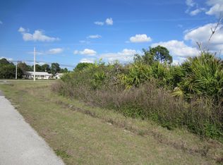 529 Tarr Ave SW, Palm Bay, FL 32908