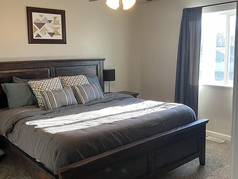 4497 W Overby St #4 — Photo 5