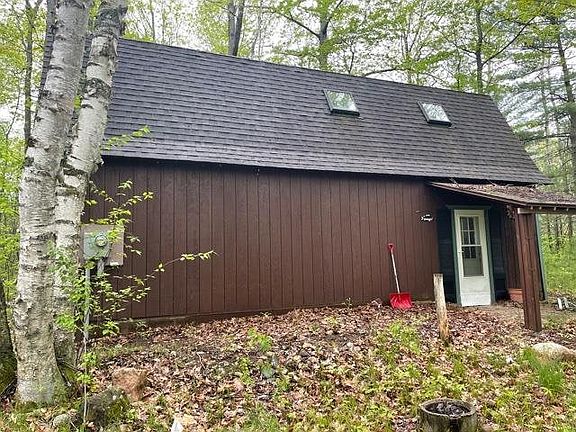 2nd image of 4009 W Otsego Lake Dr