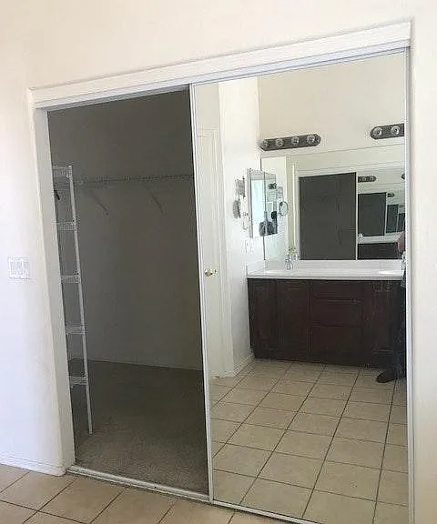 1085 San Tropez Ct — Photo 9