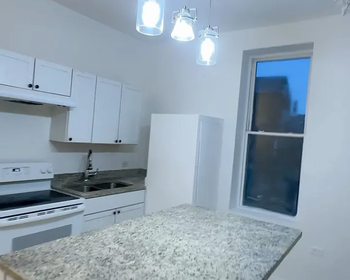 2524 S California Ave #REAR 1ST FLR — Photo 10
